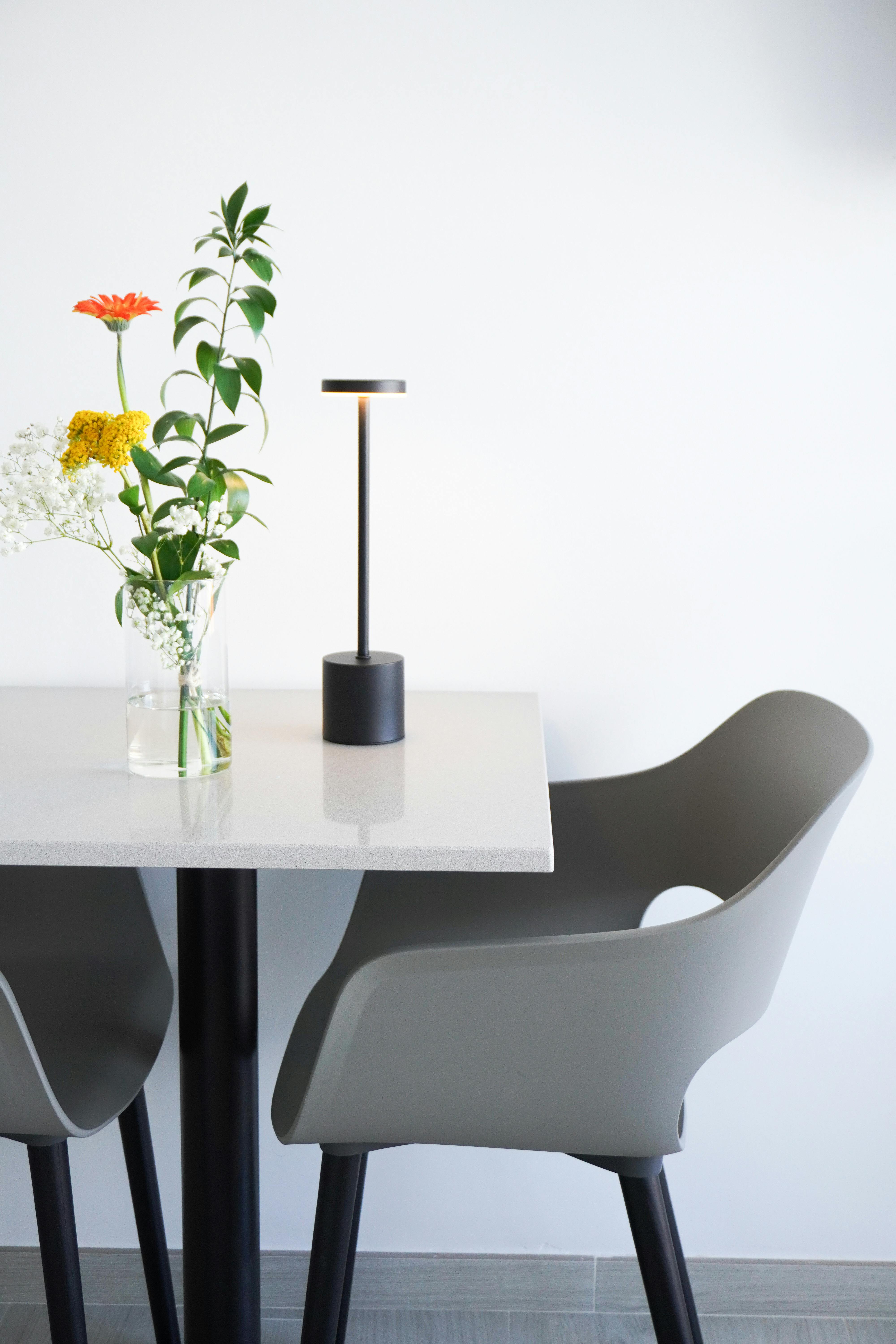 Inspirations lumineuses