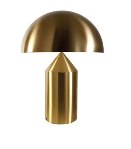 Lampe Atollo Nordique