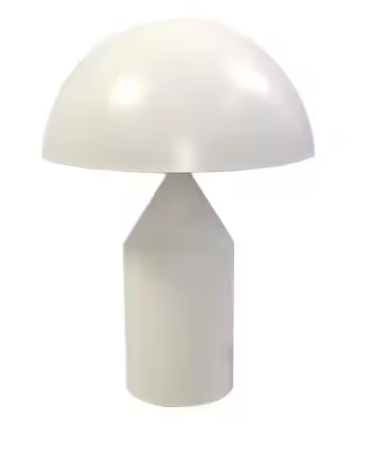 Lampe Atollo Nordique