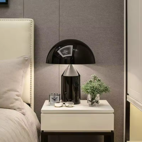 Lampe Atollo Nordique