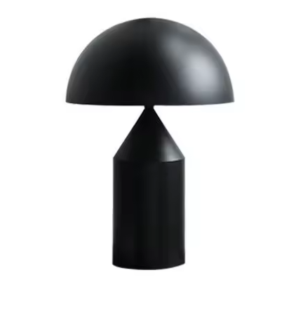 Lampe Atollo Nordique