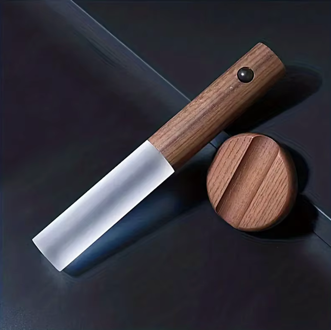 Lampe Murale Magnétique