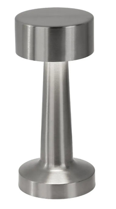 Chic table lamp