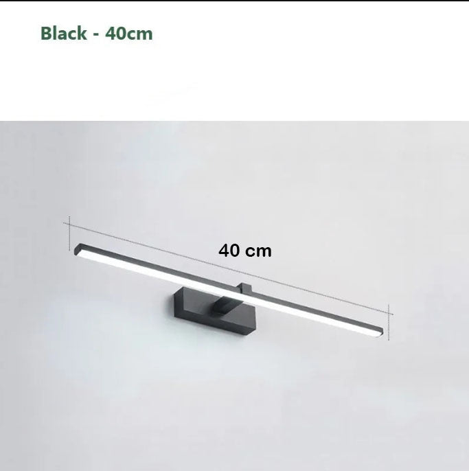 Applique Murale Linéa