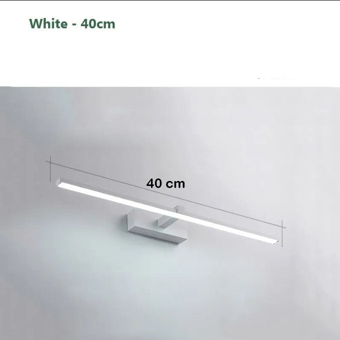 Applique Murale Linéa