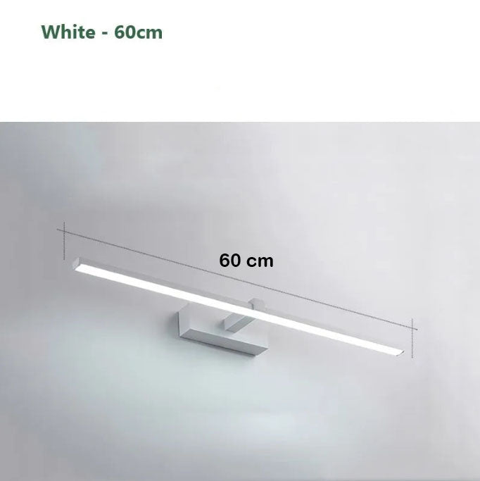 Applique Murale Linéa