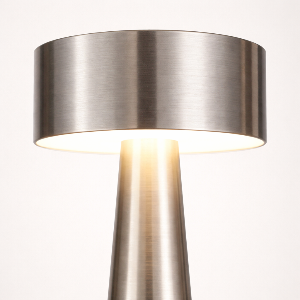 Lampe de Table Chic