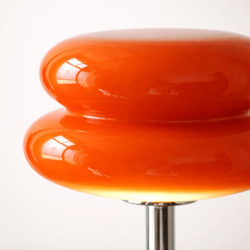 Lampe Vintage rétro