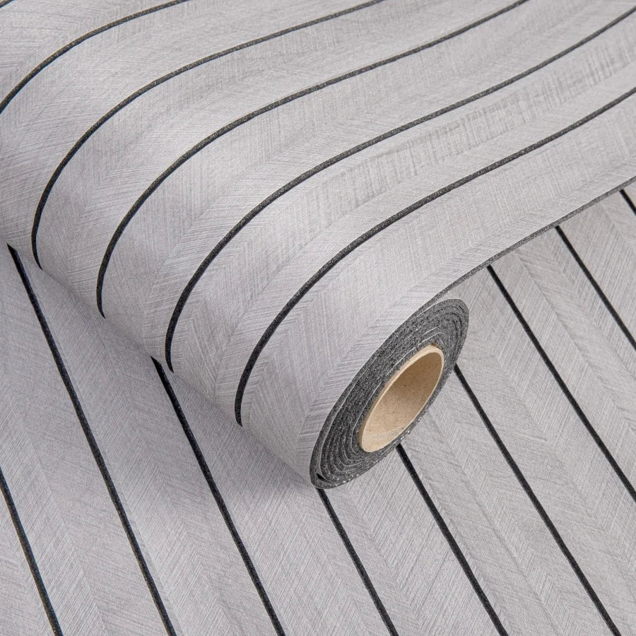 Panneau Mural Auto-adhésif 3D