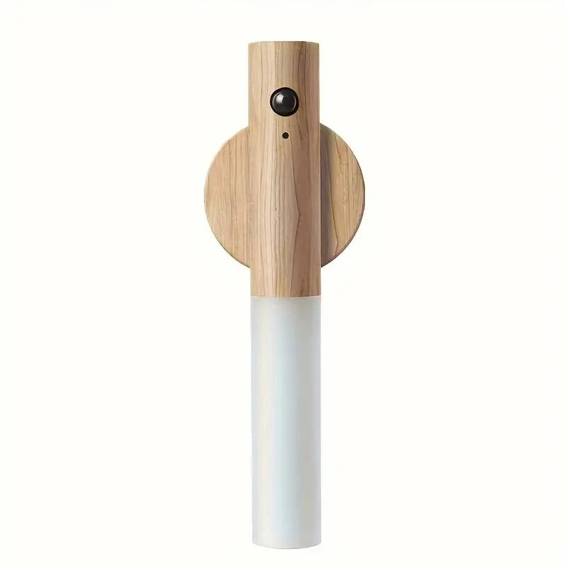 Lampe Murale Magnétique