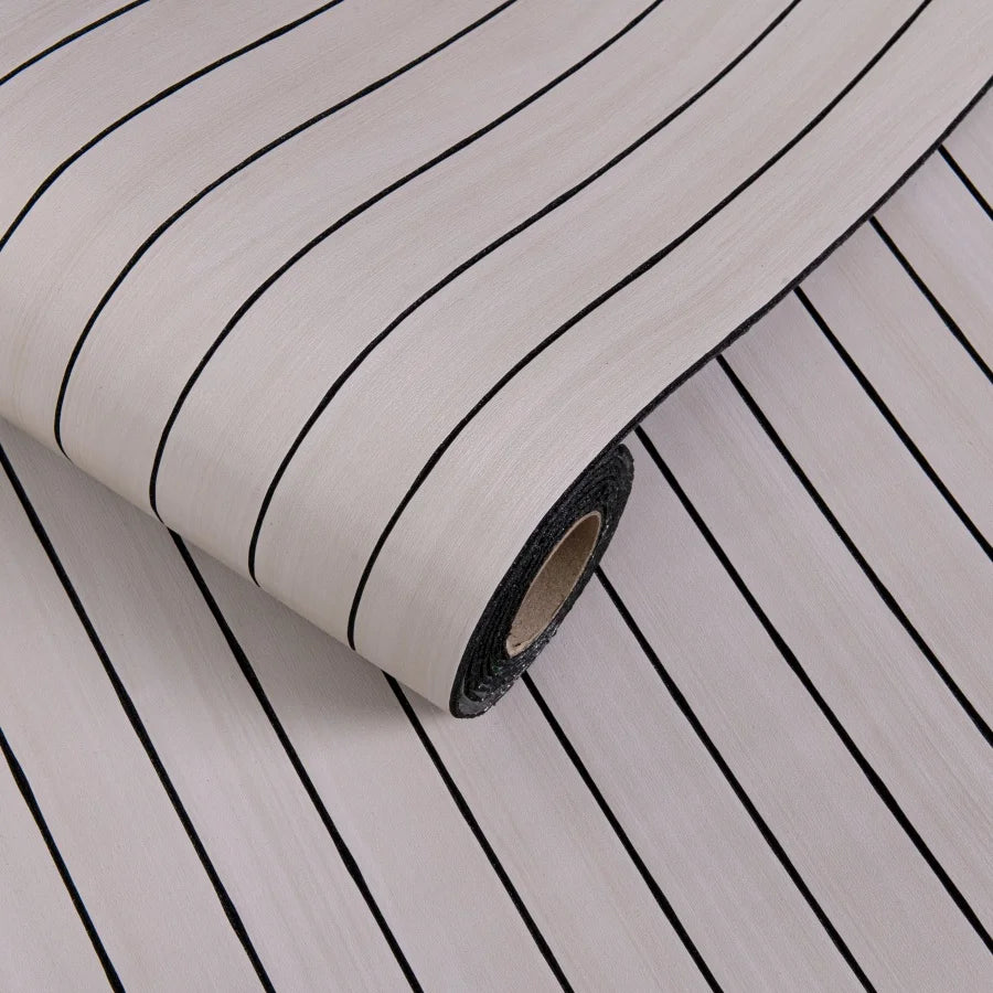 Panneau Mural Auto-adhésif 3D