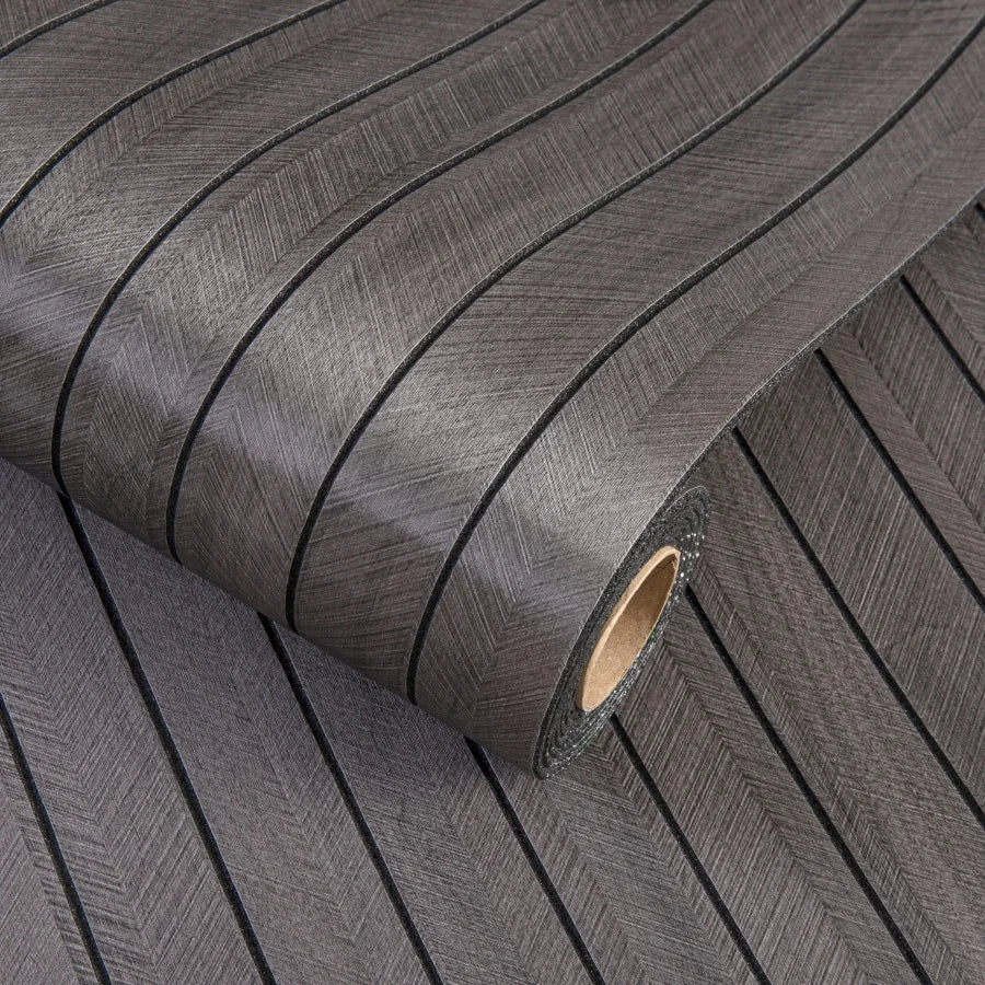 Panneau Mural Auto-adhésif 3D