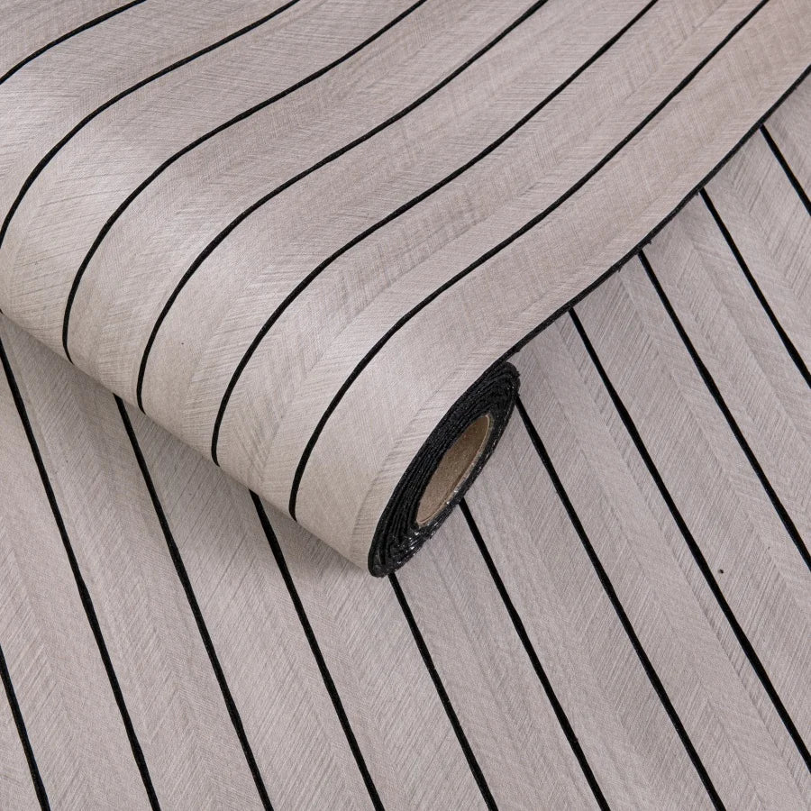 Panneau Mural Auto-adhésif 3D