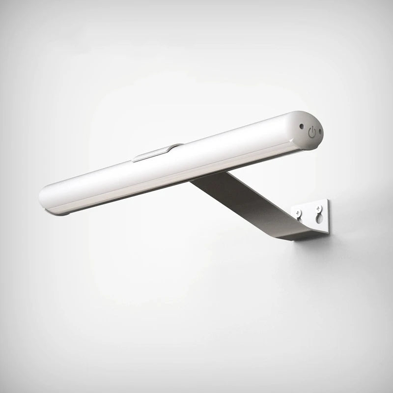 Lampe d'art mural sans fil