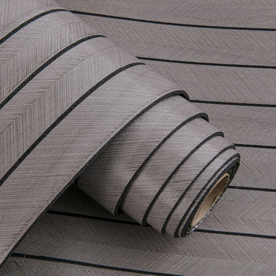 Panneau Mural Auto-adhésif 3D