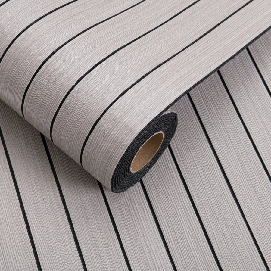 Panneau Mural Auto-adhésif 3D