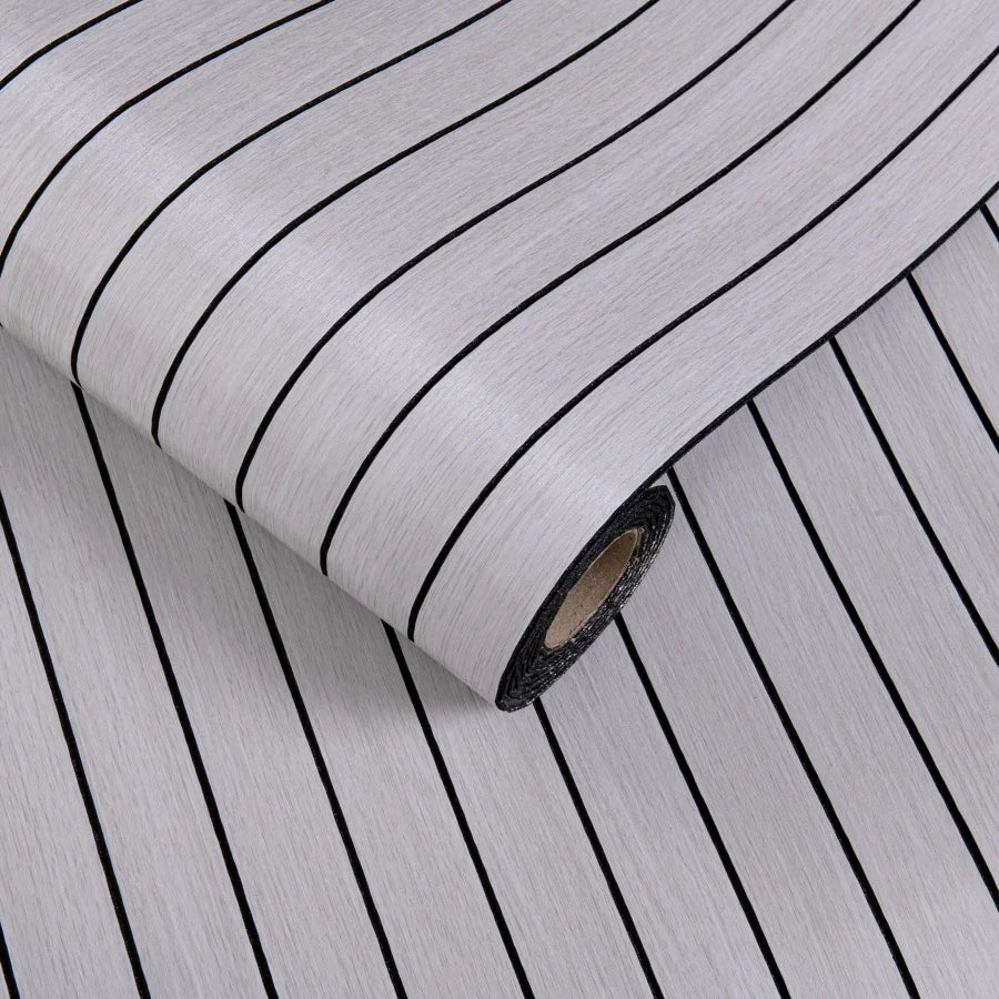 Panneau Mural Auto-adhésif 3D