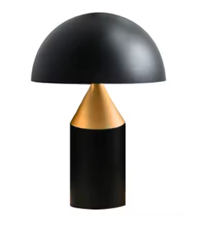 Lampe Atollo Nordique