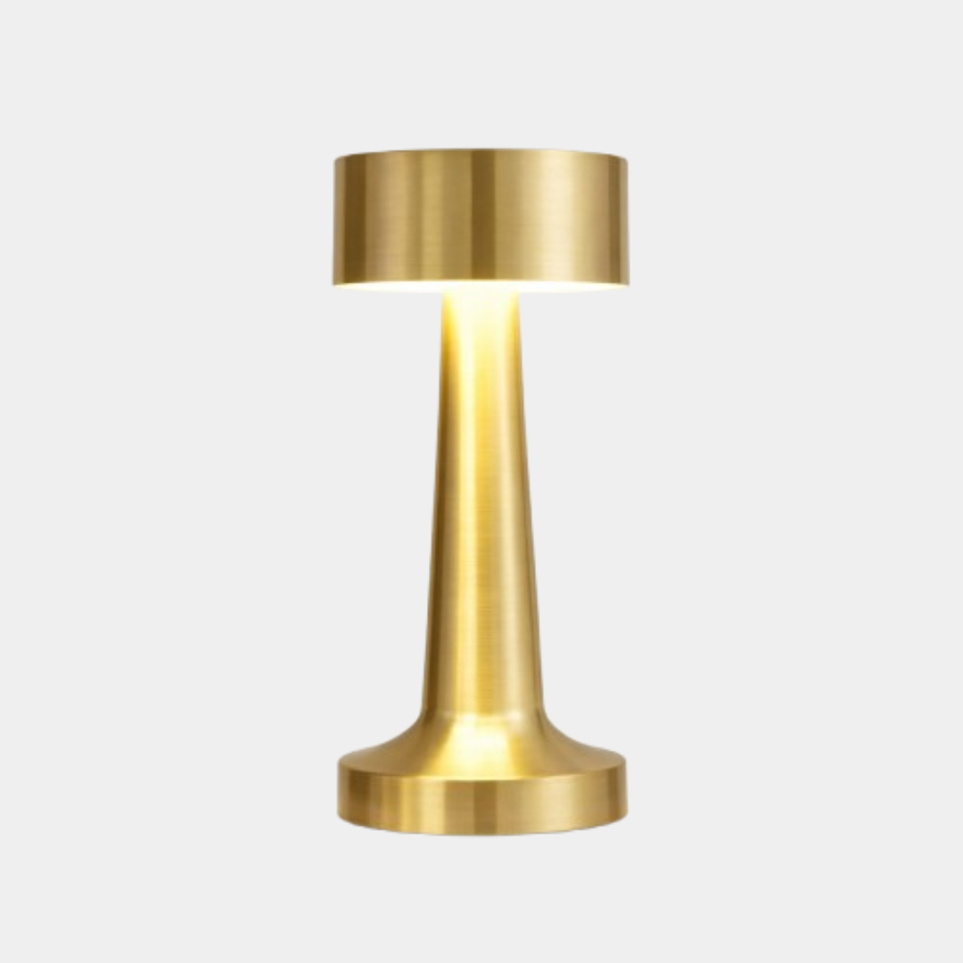 Lampe de Table Chic
