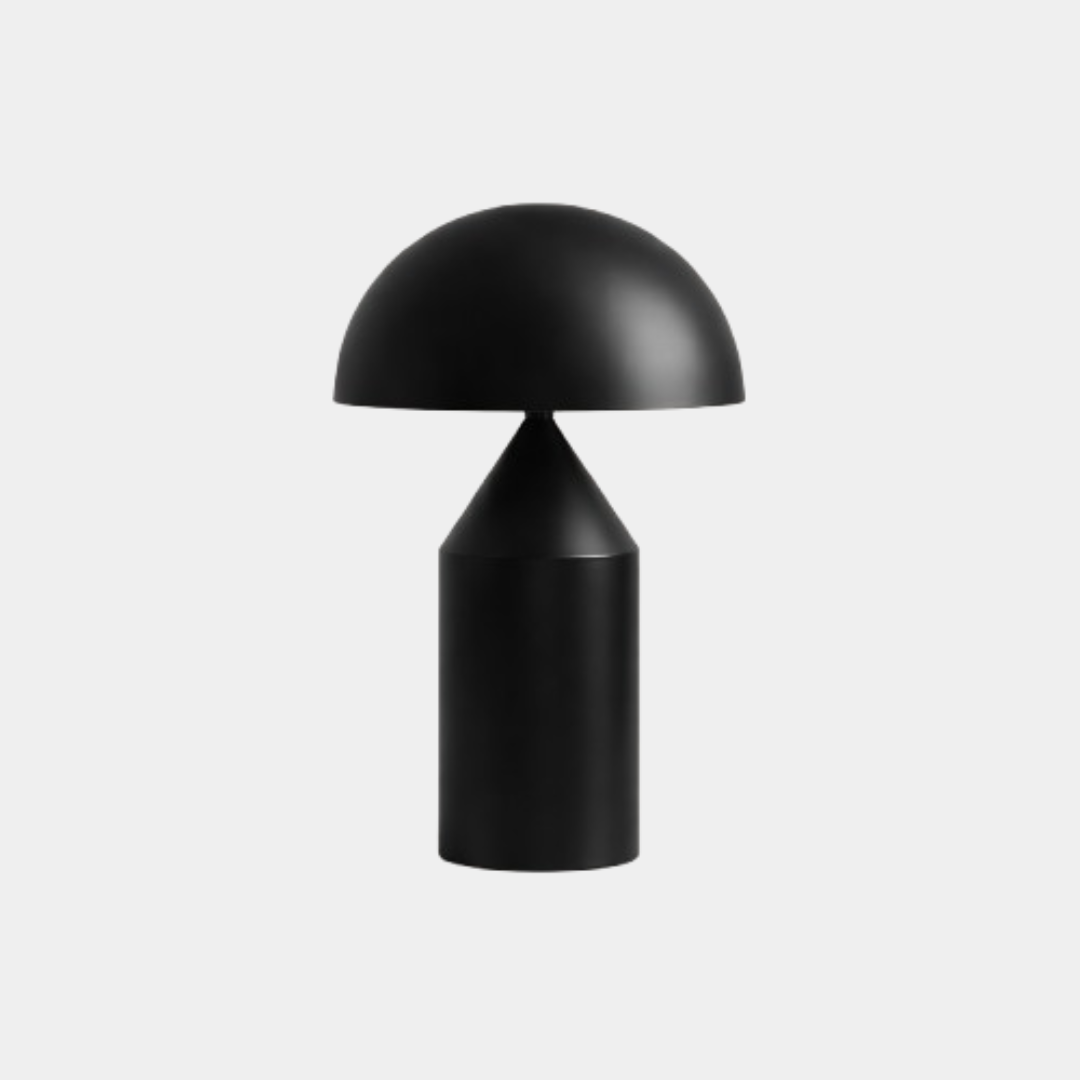 Lampe Atollo Nordique